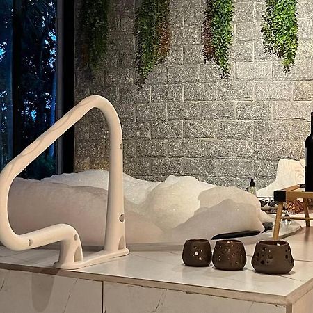 Descanse Na Casa Maikaefer Rodeio المظهر الخارجي الصورة